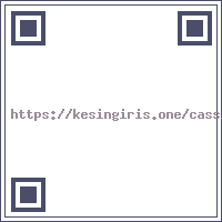 QR