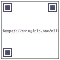 QR